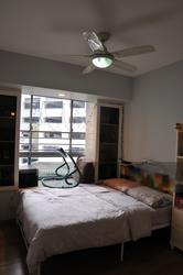 Blk 138B The Peak @ Toa Payoh (Toa Payoh), HDB 5 Rooms #141434892